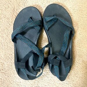 Chacos Men Size 12